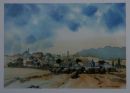 Bethlehem.